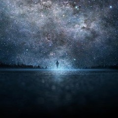 SEE YOU WHEN I GET THERE - N8V CHILD