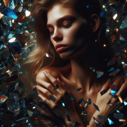 Pedro & Syrett - How It Feels