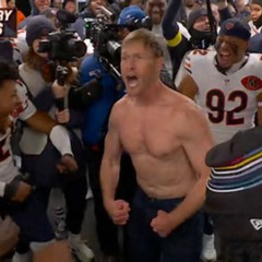 GOOD, BETTER, BEST JUKE