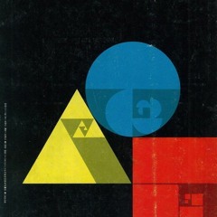 Perc 33 ft. Stxrlight! (prod. Egirlslayer, blxncnoir