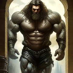 TRENSETTERS - zyzztempo