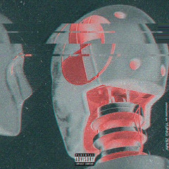 DUMMY! -VIRGIL 777 X nuutella🍫