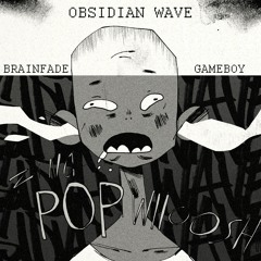 Brainfade (Original Mix)