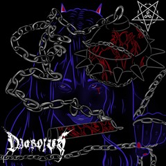 Diabolus - Seductive Force