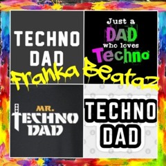 TechnoDadBeats