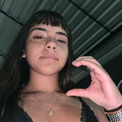 ESCORREGOU, ABAIXA E PEGA × ENTÃO VAI NOVINHA DESCE ( DJ RC SUCESSADA )