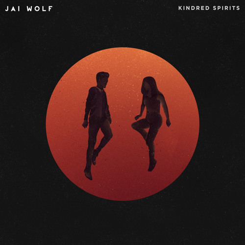jai wolf lost instrumentals jai wolf lost instrumentals
