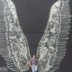 Indiana Angel