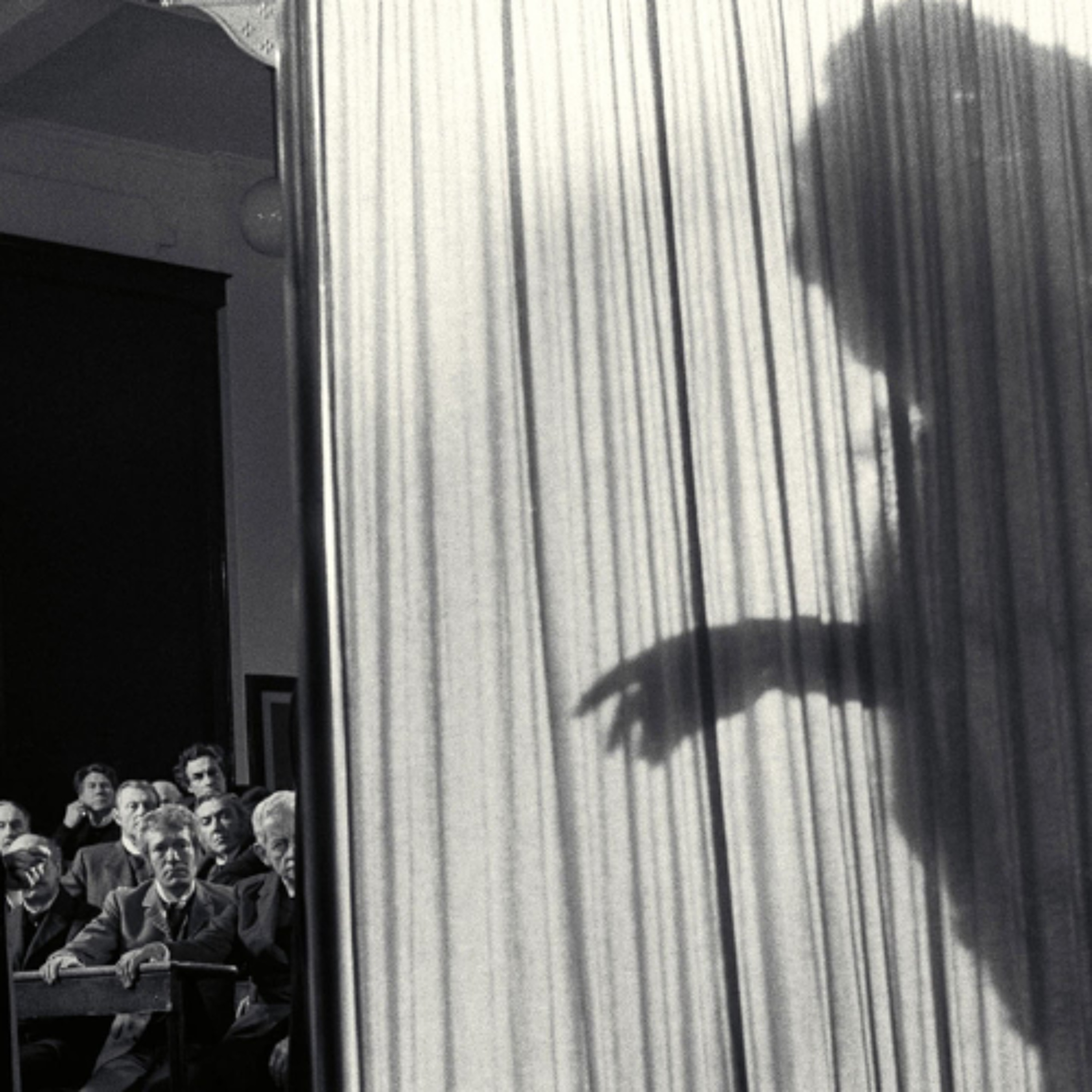 TOURNE DISQUE #63 2025 Première et dernières nouvelles