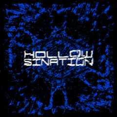 Hollowsination [FREE DL]
