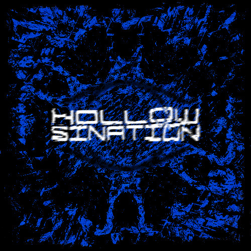 Hollowsination [FREE DL]