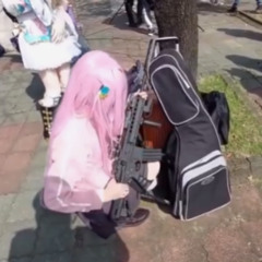 도덕적 숙취