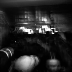 DJAX @ Turbo 322 06.04.24