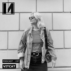 MWTG 197: vitcat