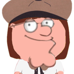 I need a Jew
