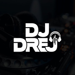 Artik & Asti - Никому не отдам 2023 (Dj Drej EDM) Bootleg)