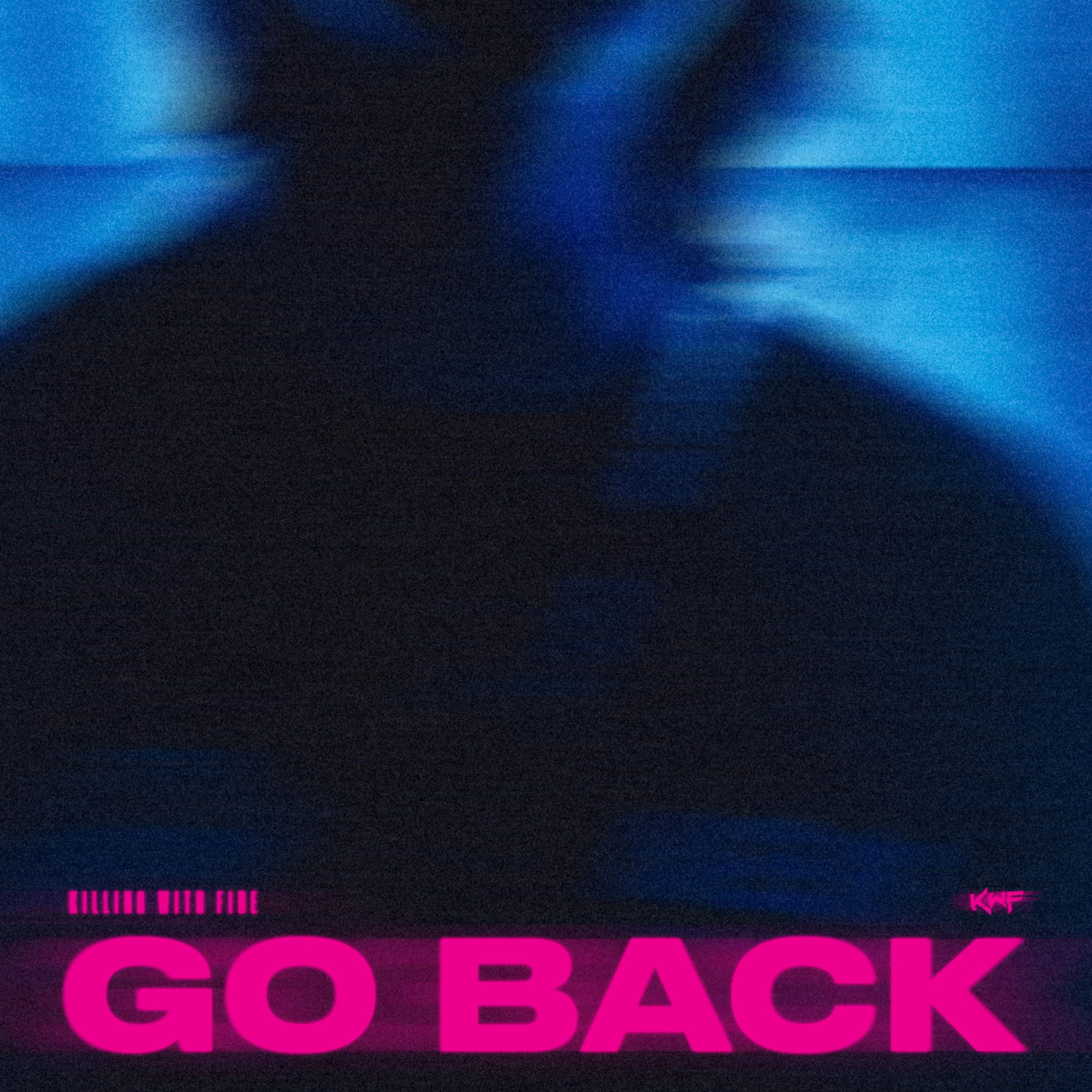 GO BACK episode artwork