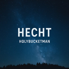 Hecht
