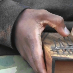 Seayams - As Mocas (Maria Bethania Cover)