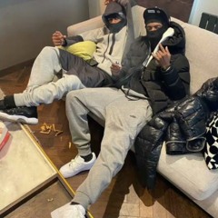 #N15​ K1 x #156​ NitoNB - Free EM