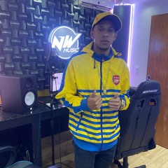 MC R - BEIBY - PEDE QUE BOTA - DJ VITIN DO PC - 2023