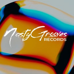 NastyGrooves Releases