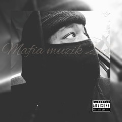 Soundtrack: EPISODE 3