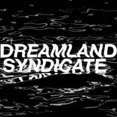 Dolu live set | Dreamland Syndicate