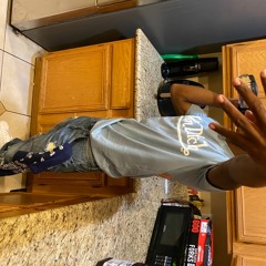 @kody.mfbandz- Rocky Road