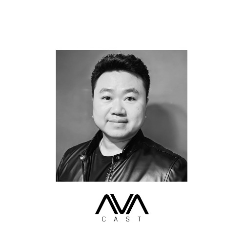 AVACast - TOBIAS