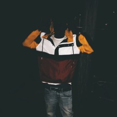 RJ Chapo X OutTa Reach