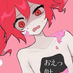 Donut End mitsu akuma ft Kasane Tetoどーなってんの 重音テト