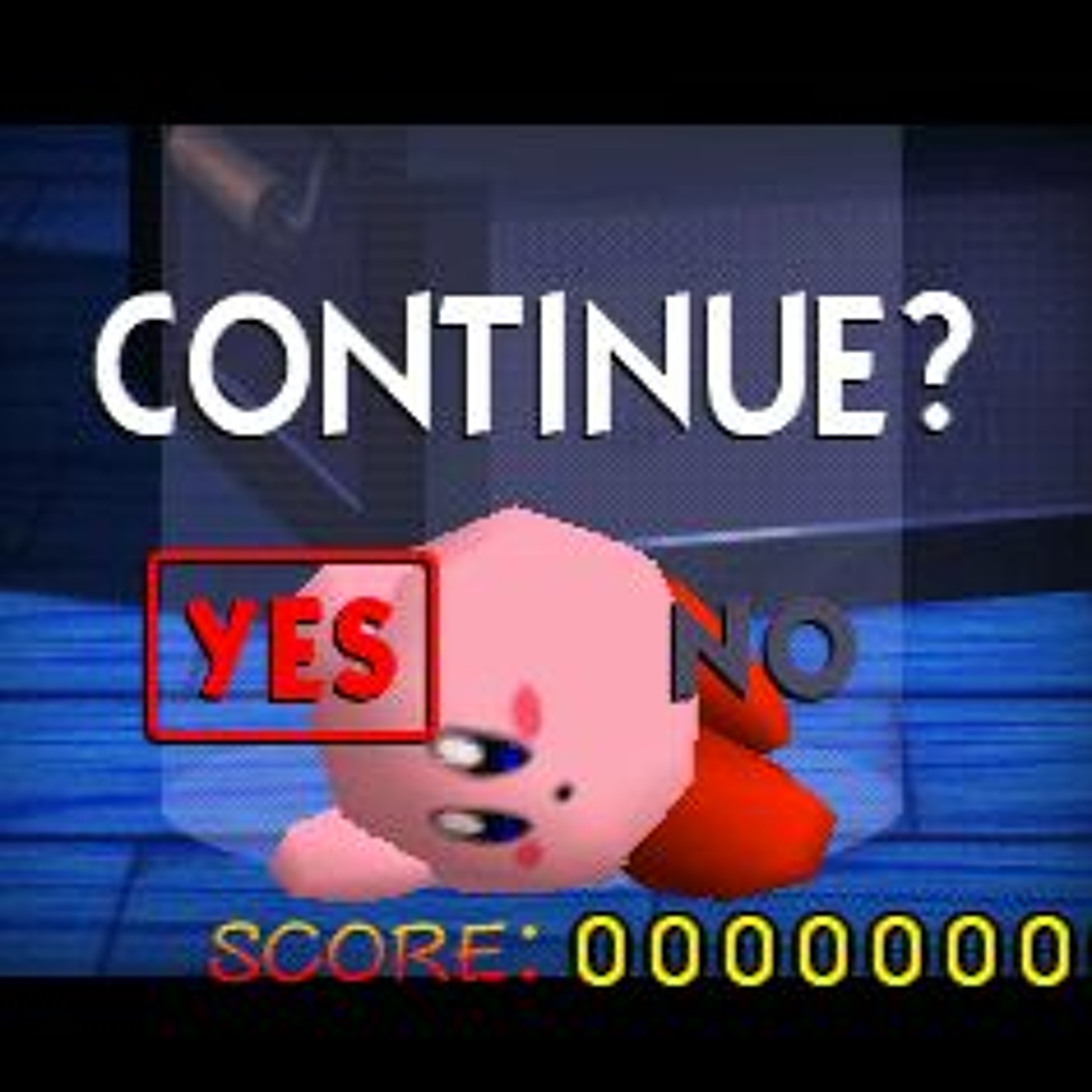 Gameware Express