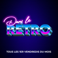 BONUS : La vision du burn out et du travail dans la pop culture (Le Diable s'habille en Prada, Friends,...)