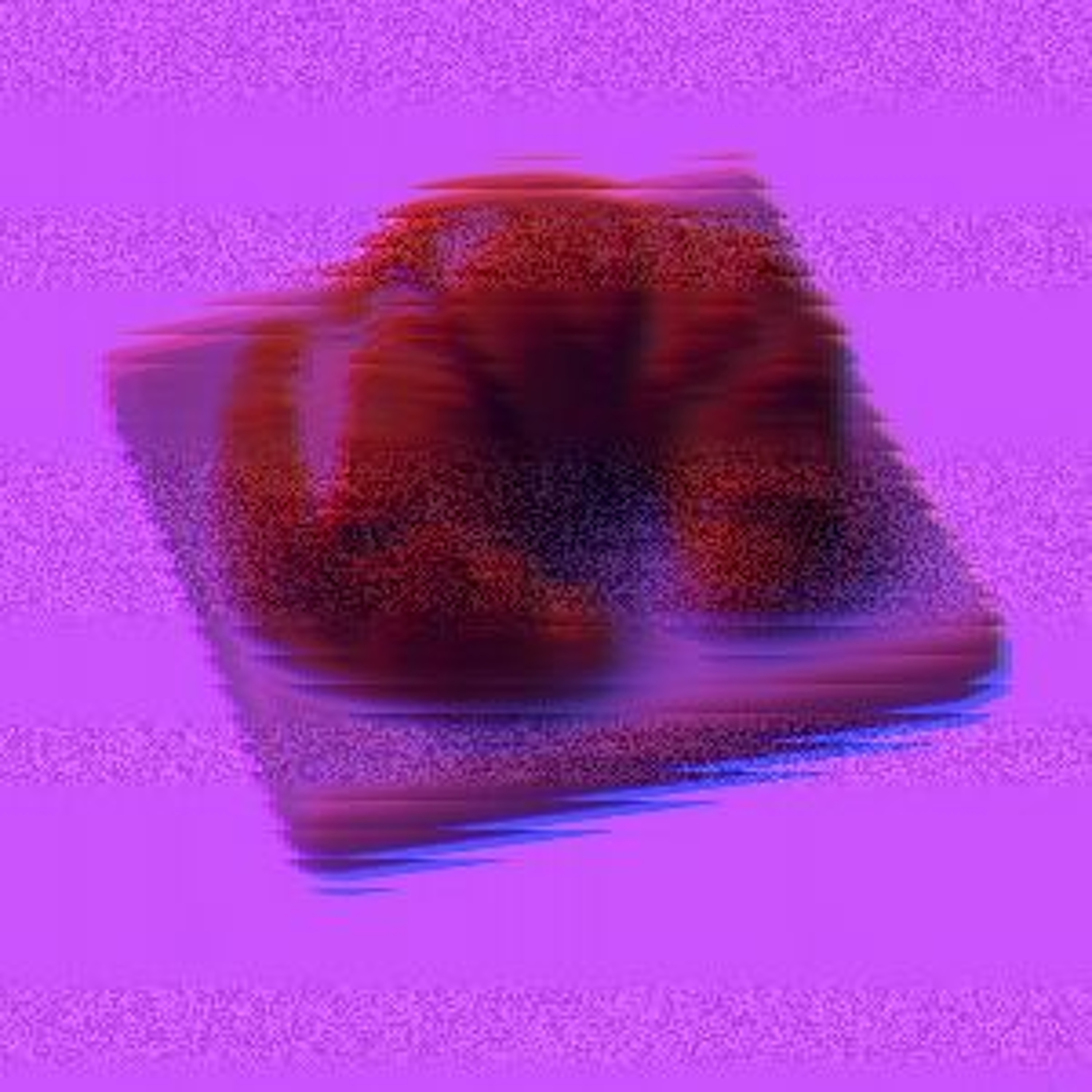 Le Potionniste