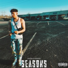 Seasons