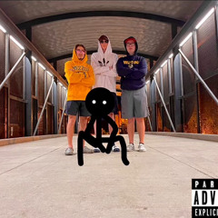 DEMARCUS McGUIRE (feat. FAT=$HADY and B Dreezy)