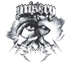 Luxus - Destroyed World - Feat. ???