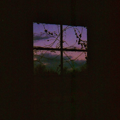 Before The Sunlight