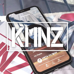 META FICTION (Prod. by ☆Taku Takahashi (m-flo)) / KMNZ [Official Music Video]