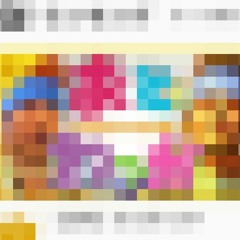 おと割っか