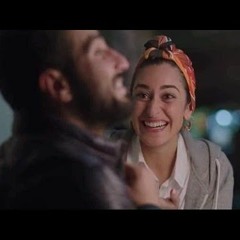 تركي غنيي تركي يا لوسي #محمد الشرنوبي #ليه لا