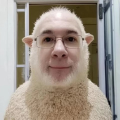 School bully disstrack 😡😡