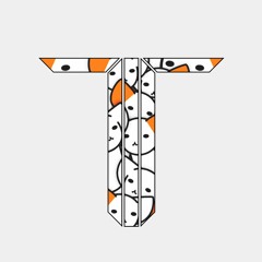 ME0W - Mama Didn't Raise No Bitch (The Twisted Remix)