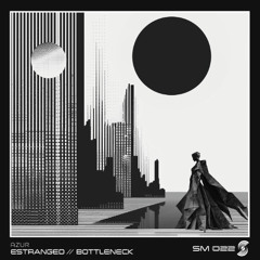 Azur - Estranged [Premiere]