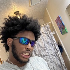 when im up