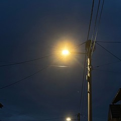 Zuvi Maestral x Regretful