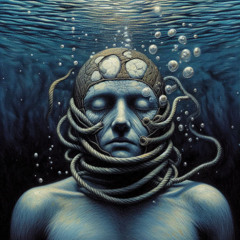 Beneath the Waves