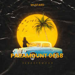 Paramount 0658