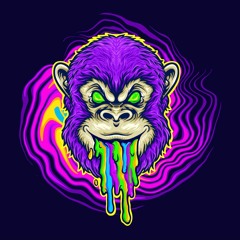 GoaDe Progressive-/Psytrance Mix XI